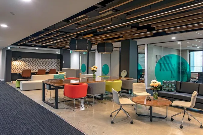 meeting-rooms-for-6-in-adelaide